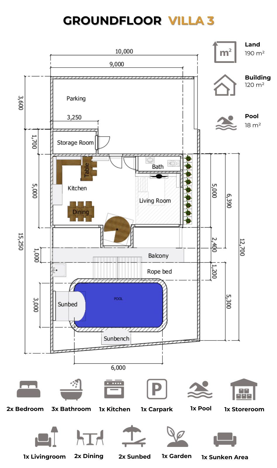 Floorplan Pnorama Palms (2)