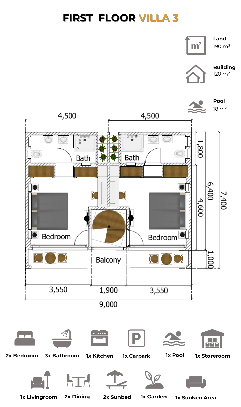 Floorplan Pnorama Palms (3)